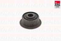 тампон, носач