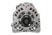 Γεννήτρια VALEO RE-GEN REMANUFACTURED