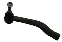 Cap de bara ASAM AUTOMOTIVE, Cod: 80834