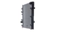 Thumbnail - Radiateur - CR674000P - MAHLE
