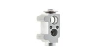 Thumbnail - Expansieventiel, airconditioning - AVE56000P - MAHLE