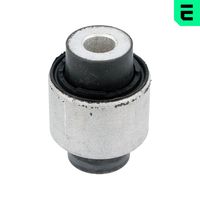 Suport,trapez OPTIMAL, Cod: F9-0127