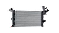 Thumbnail - Radiateur - CR1218000P - MAHLE
