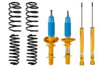 BILSTEIN Onderstel, veren / dempers 1