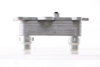 Thumbnail - Oliekoeler, motorolie - CLC157000S - MAHLE