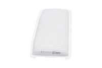 Филтър купе (поленов филтър)