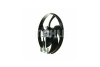 Thumbnail - Koelventilatorwiel - CFF276000P - MAHLE