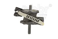 Swing Arm Joint