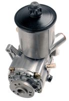 Hydraulikpumpe, Lenkung