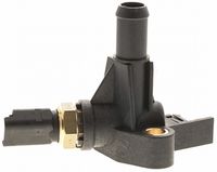 Sensor, Kühlmitteltemperatur