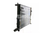 Thumbnail - Radiateur - CR171000S - MAHLE