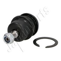 Шарнири BJ-H57 JAPANPARTS