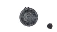 Thumbnail - Koppeling, radiateurventilator - CFC100000S - MAHLE