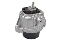 окачване, двигател