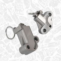 Thumbnail - Distributiekettingset - RS0020 - ET ENGINETEAM
