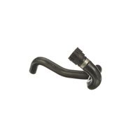 GATES Verwarmingsslang 6