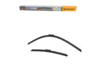 CONTINENTAL Wisserblad 4