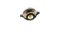 Thumbnail - Radiateurdop - CRB14000P - MAHLE