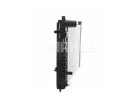 Thumbnail - Radiateur - CR849000S - MAHLE