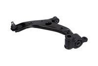 Brat, suspensie roata KAMOKA, Cod: 9050478