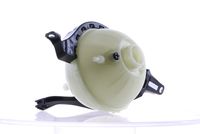 Thumbnail - Expansietank, koelvloeistof - CRT212000S - MAHLE