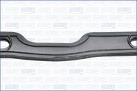 Article Picture