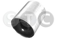 тампон, носач