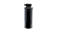 Thumbnail - Droger, airconditioning - AD161000S - MAHLE