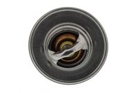 MAPCO Thermostaat, koelvloeistof 2