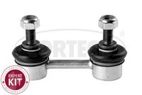 Stange/Strebe, Stabilisator