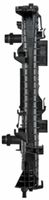 Thumbnail - Radiateur - CR1060000P - MAHLE