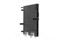 Thumbnail - Radiateur - CR2113000S - MAHLE