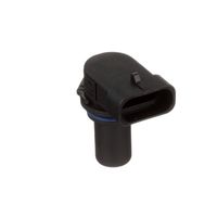 Devējs, Sadales vārpstas stāvoklis