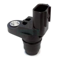 Sensor, Nockenwellenposition