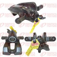 спирачен апарат