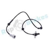 Sensor, Raddrehzahl Sensor, Raddrehzahl