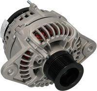Generator / Alternator HC-Cargo, Cod: F 032 116 433