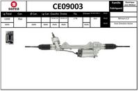 Caseta directie EAI, Cod: CE09003