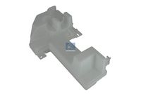 DT Spare Parts Reinigingsvloeistofreservoir, ruitenreiniging 2