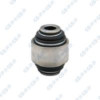 тампон, носач