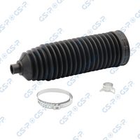 Ansamblu burduf, directie GSP, Cod: 540343S