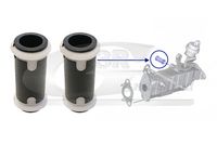 CONDUCTA TUBULARA SUPAPA-AGR