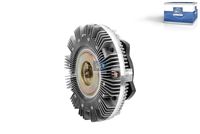 Cupla, ventilator radiator DT Spare Parts, Cod: 4.62119