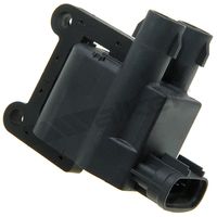 Запалителна бобина 920-1045 WALKER PRODUCTS