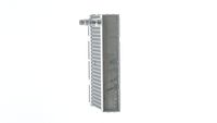 Thumbnail - Radiateur - CR926000P - MAHLE
