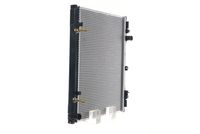 Thumbnail - Radiateur - CR1569000S - MAHLE