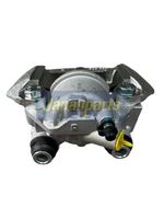 спирачен апарат