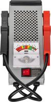 PRüFGERäT BATTERIE