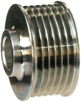 Fulie, alternator HC-Cargo, Cod: F 032 136 601
