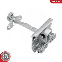 Durvju fiksators 60SKV949 ESEN SKV